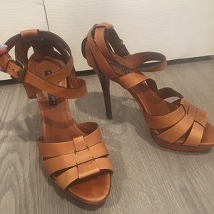 Ralph Lauren Collection 38 (US 8)